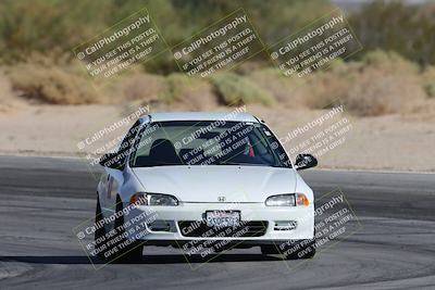 media/Oct-24-2025-Doghouse Garage (Fri) [[783d2ff07a]]/4-Inter-Low/Sesssion 2 (Turn 10)/